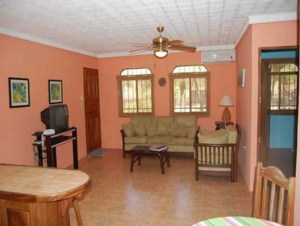 Tamarindo Home 964711