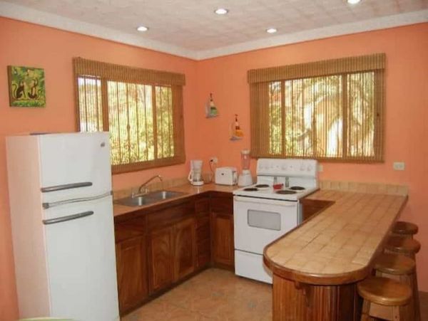 Tamarindo Home 964711