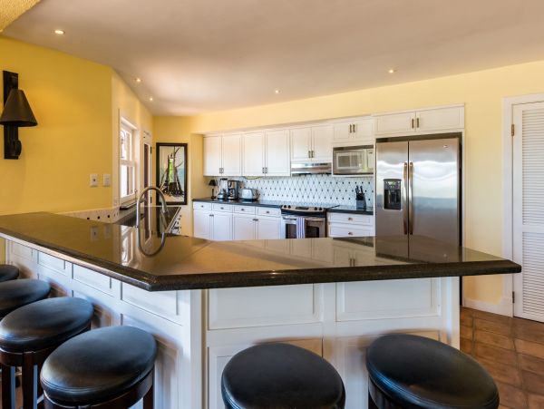 Gorgeous Guanacaste Vacation Home with Private Pool & Views
