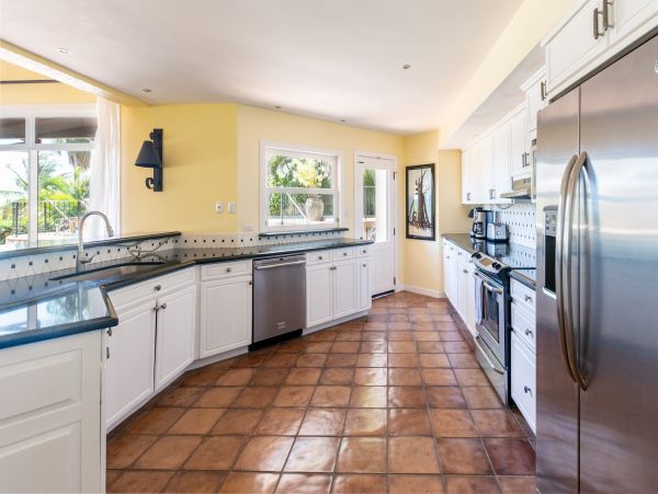 Gorgeous Guanacaste Vacation Home with Private Pool & Views