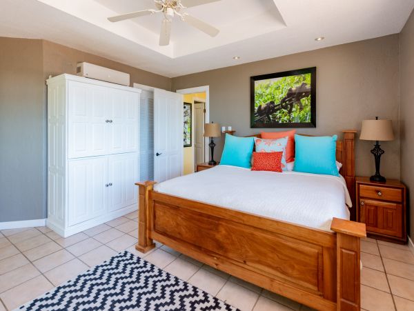 Gorgeous Guanacaste Vacation Home with Private Pool & Views