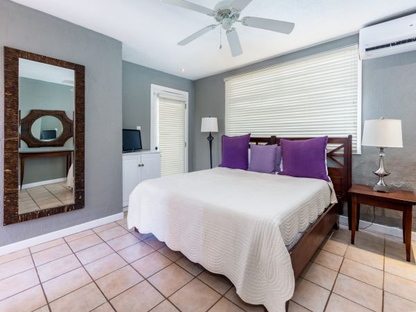 Gorgeous Guanacaste Vacation Home with Private Pool & Views