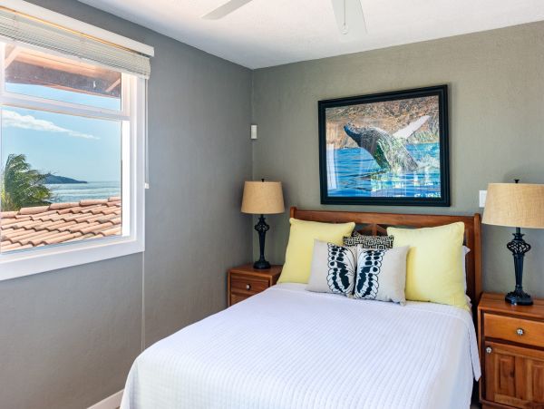 Gorgeous Guanacaste Vacation Home with Private Pool & Views