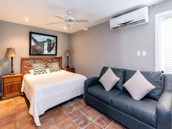 Gorgeous Guanacaste Vacation Home with Private Pool & Views