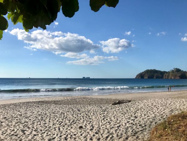 Gorgeous Guanacaste Vacation Home with Private Pool & Views