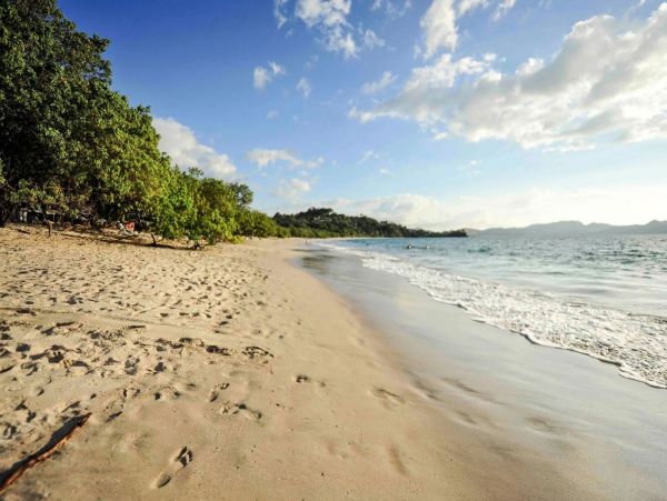 Gorgeous Guanacaste Vacation Home with Private Pool & Views