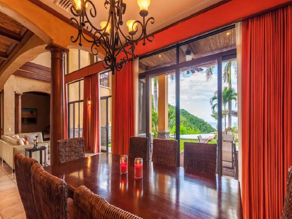 Playa Hermosa  Guanacaste Home 964713