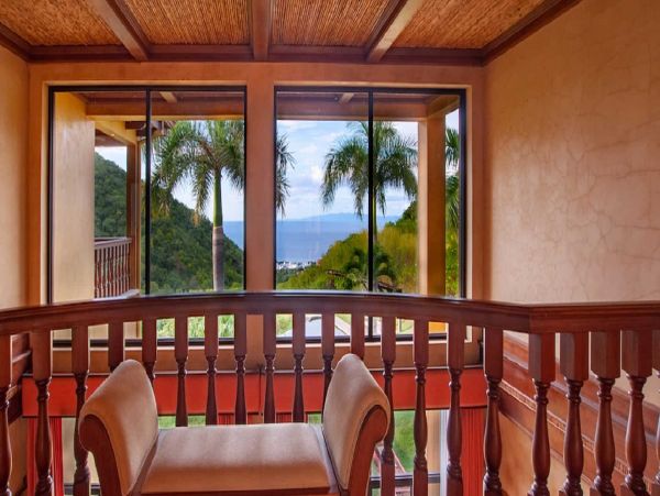 Playa Hermosa  Guanacaste Home 964713