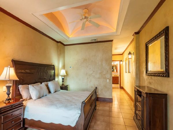 Playa Hermosa  Guanacaste Home 964713