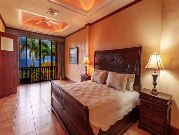 Playa Hermosa  Guanacaste Home 964713