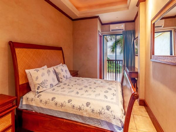 Playa Hermosa  Guanacaste Home 964713