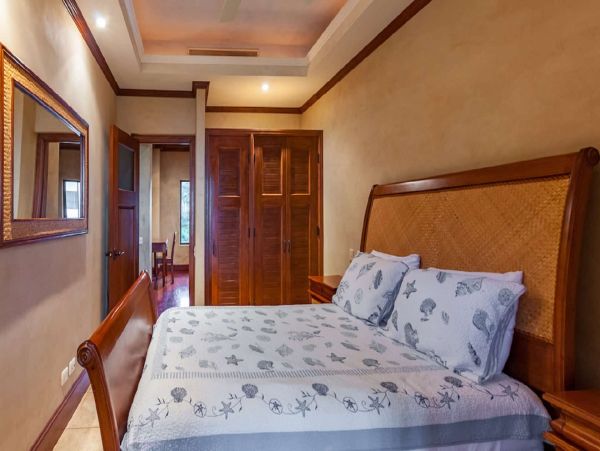 Playa Hermosa  Guanacaste Home 964713