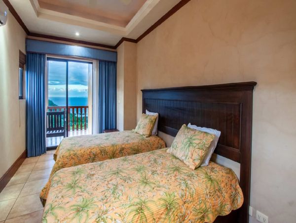 Playa Hermosa  Guanacaste Home 964713