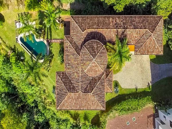 Playa Hermosa  Guanacaste Home 964713
