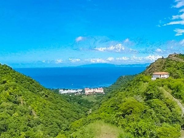 Playa Hermosa  Guanacaste Home 964713