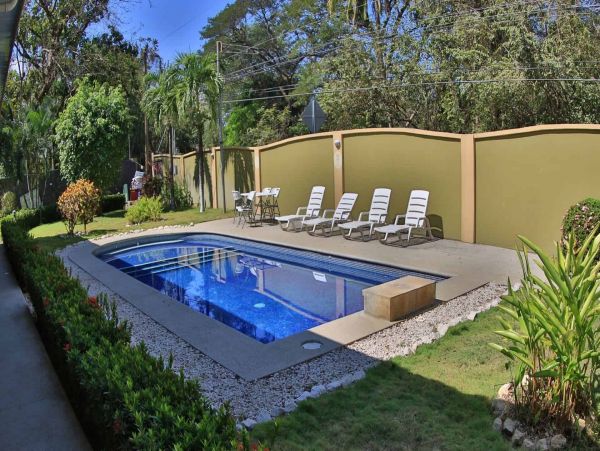 Playa Flamingo Home 964716