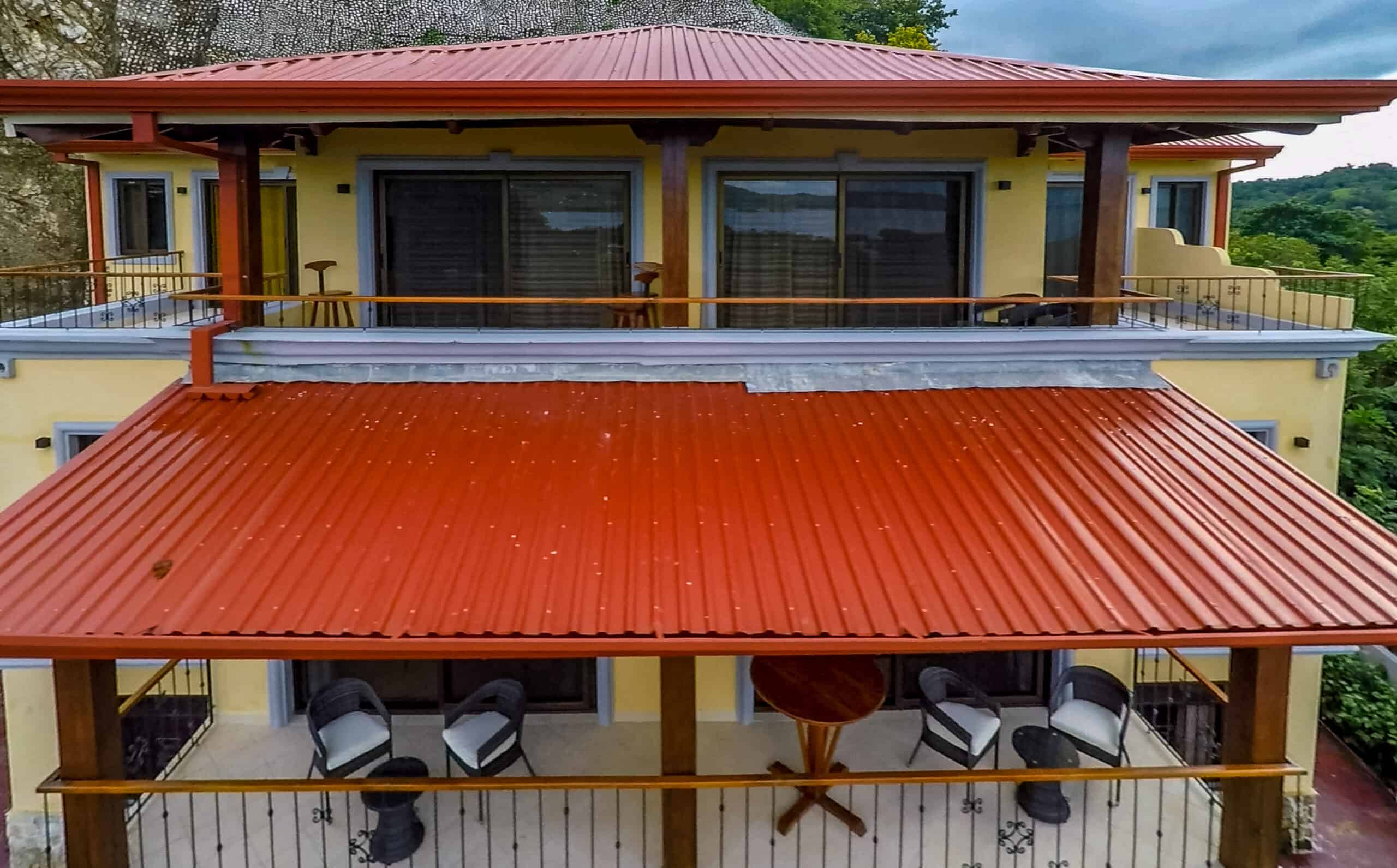 Playa Flamingo Home 964719