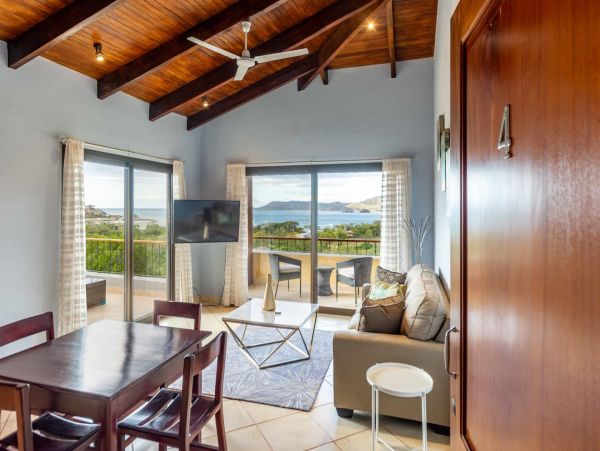 Playa Flamingo Vacation Home One Bedroom