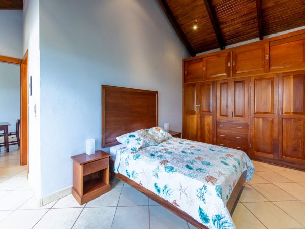 Playa Flamingo Vacation Home One Bedroom