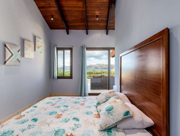 Playa Flamingo Vacation Home One Bedroom