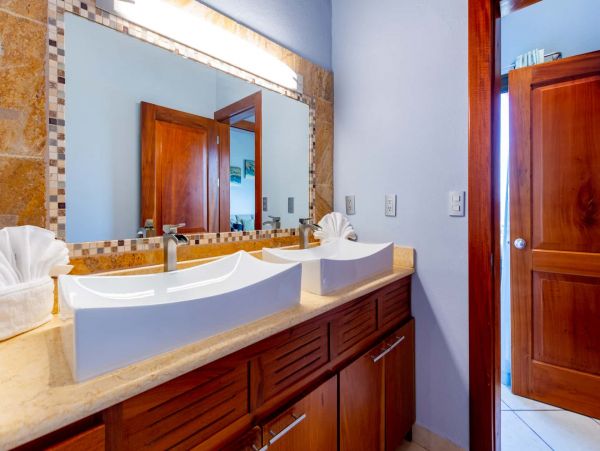Playa Flamingo Vacation Home One Bedroom