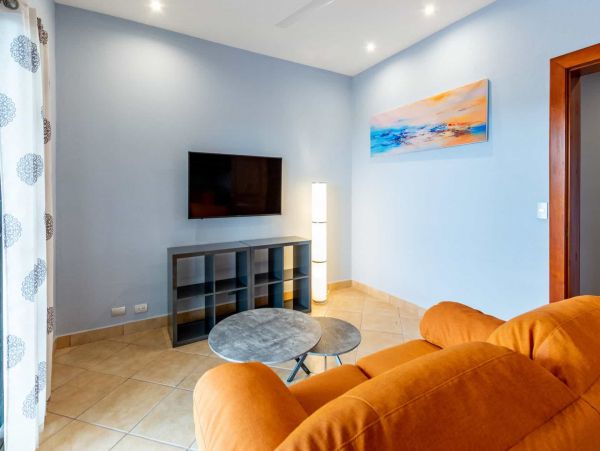 Playa Flamingo Home 964722