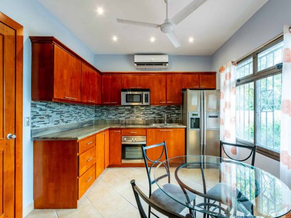 Playa Flamingo Home 964722