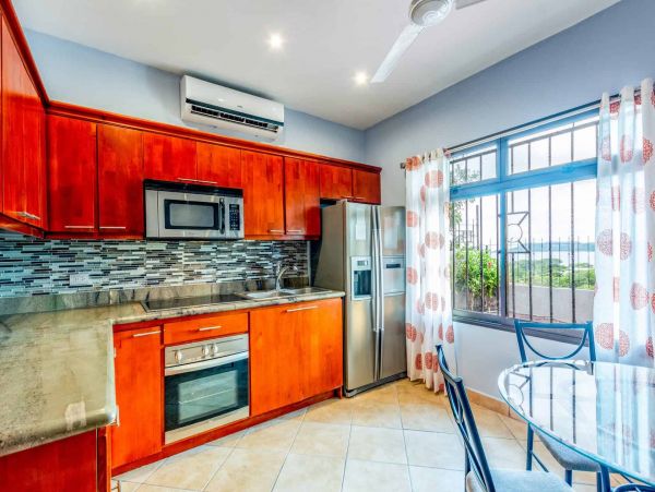 Playa Flamingo Home 964722