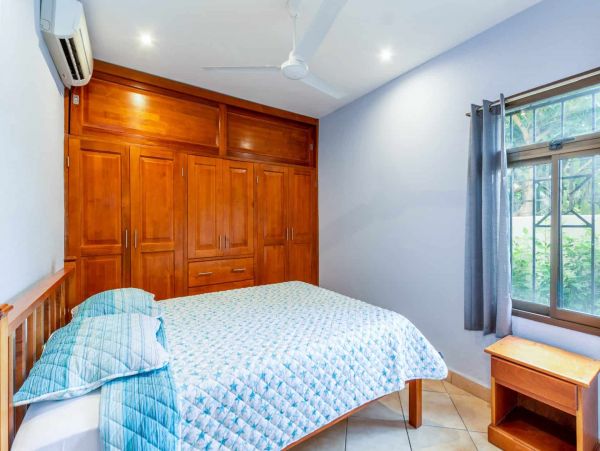 Playa Flamingo Home 964722
