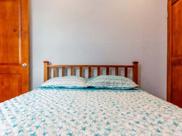Playa Flamingo Home 964722