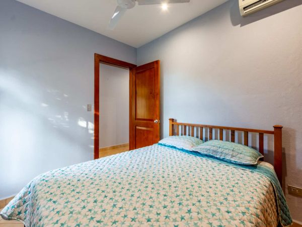 Playa Flamingo Home 964722