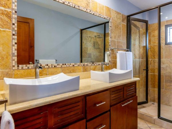 Playa Flamingo Home 964722