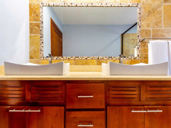 Playa Flamingo Home 964722