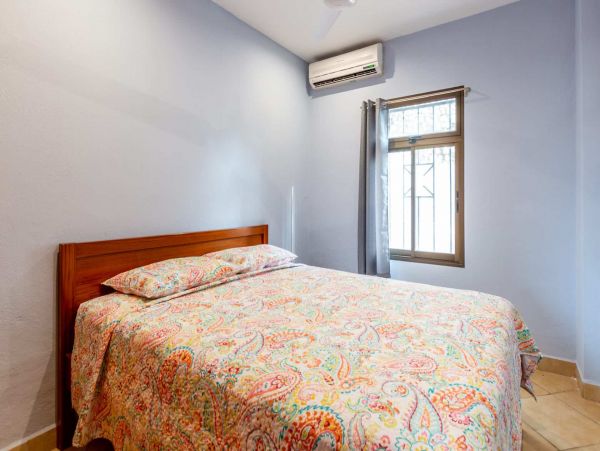 Playa Flamingo Home 964722