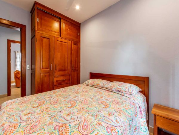 Playa Flamingo Home 964722