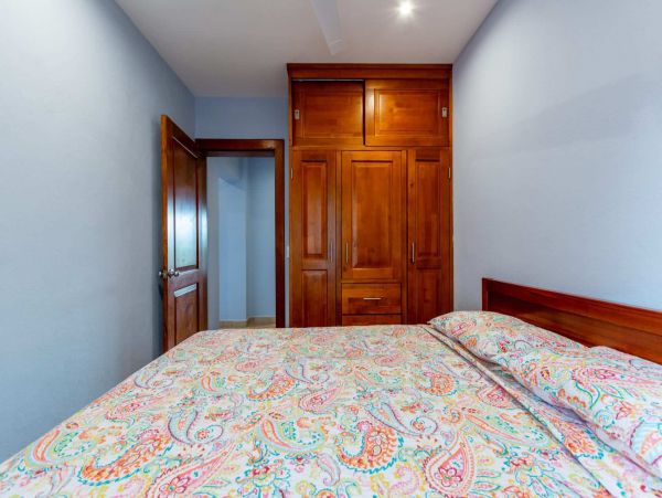 Playa Flamingo Home 964722