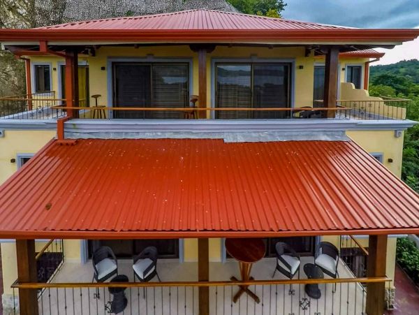 Playa Flamingo Home 964722
