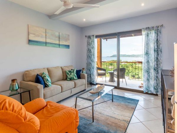 Playa Flamingo Condo 964724
