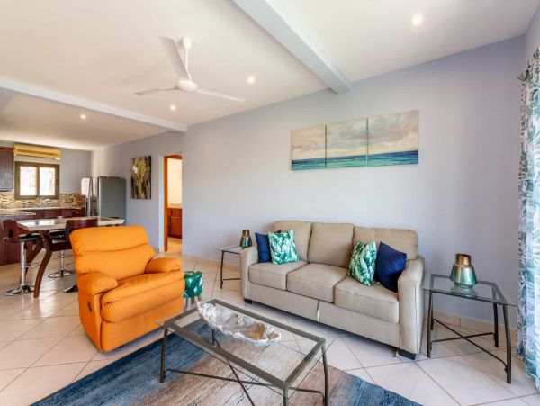 Playa Flamingo Condo 964724