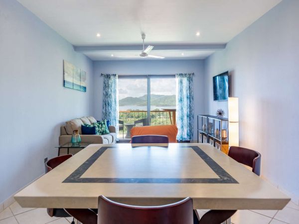 Playa Flamingo Condo 964724
