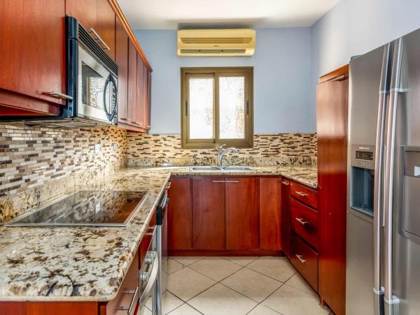 Playa Flamingo Condo 964724