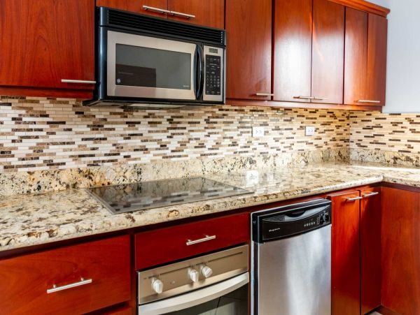 Playa Flamingo Condo 964724