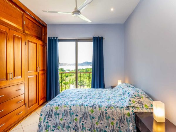 Playa Flamingo Condo 964724