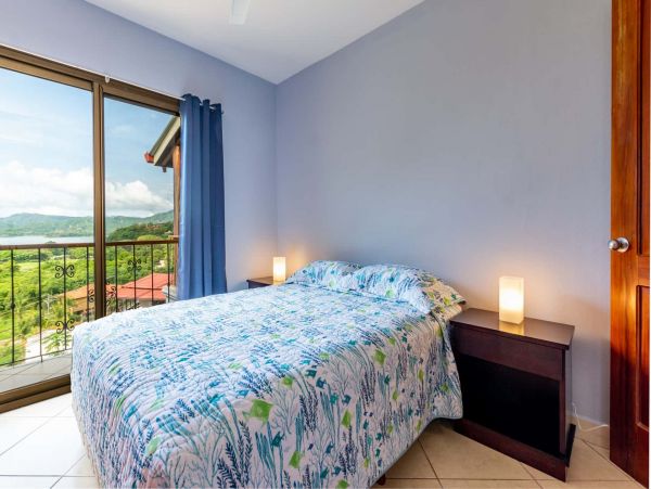 Playa Flamingo Condo 964724