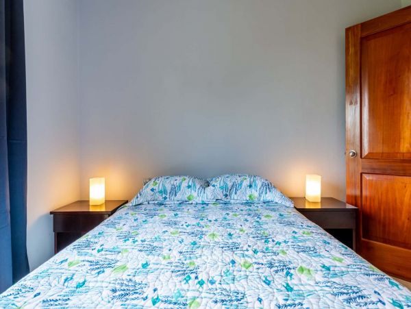 Playa Flamingo Condo 964724