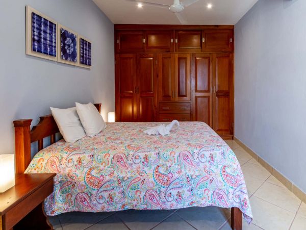Playa Flamingo Condo 964724