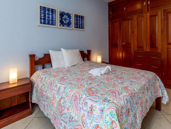 Playa Flamingo Condo 964724
