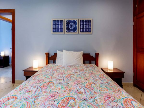 Playa Flamingo Condo 964724
