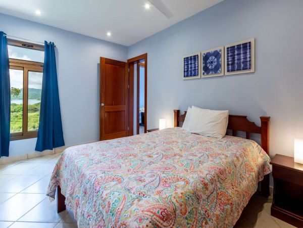 Playa Flamingo Condo 964724
