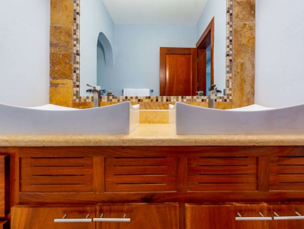 Playa Flamingo Condo 964724
